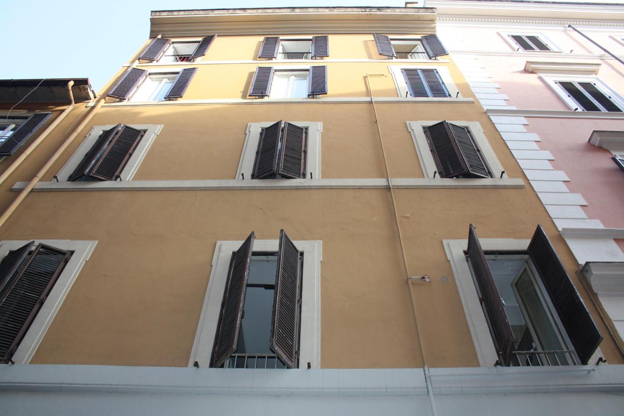 Persia Collection Trevi — Foto 1